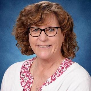 SuzanneWilliams's Profile Photo