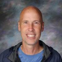 JasonBrown's Profile Photo