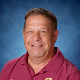 ToddCady's Profile Photo