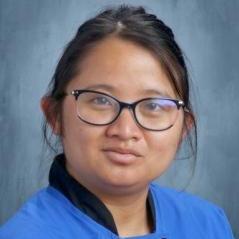 VeroniqueLaroche's Profile Photo