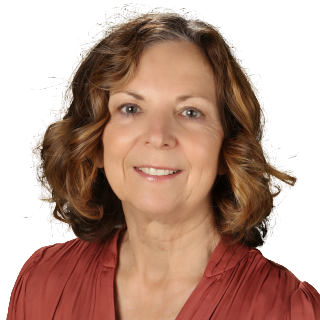 JudyJeppson's Profile Photo