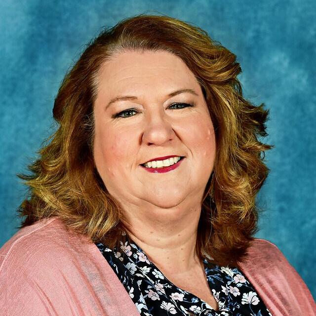 JaneenWilson's Profile Photo