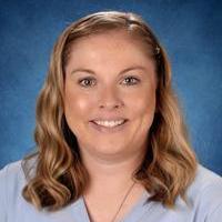 CourtneyCraner's Profile Photo