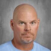 RyanBobo's Profile Photo