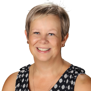 AnnaHey's Profile Photo