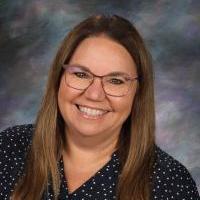 JenniferChambers's Profile Photo