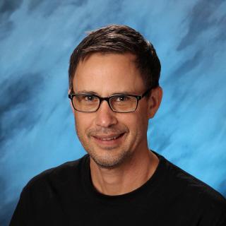 EricSchneider's Profile Photo