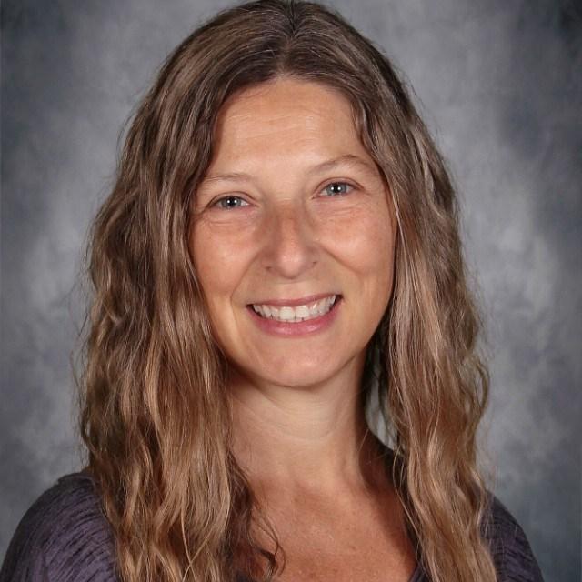 KristyGlen's Profile Photo