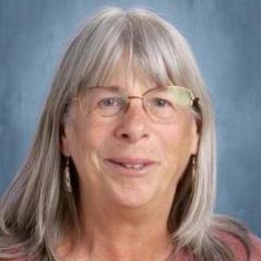 ThayerCreswell's Profile Photo