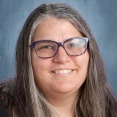 FaithRobinett's Profile Photo