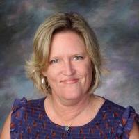 JewelsCarpenter's Profile Photo