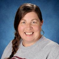 BrandiRaass's Profile Photo