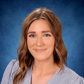 RaychelGustin's Profile Photo