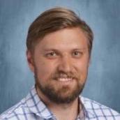 NathanMay's Profile Photo