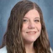 EricaBlack's Profile Photo