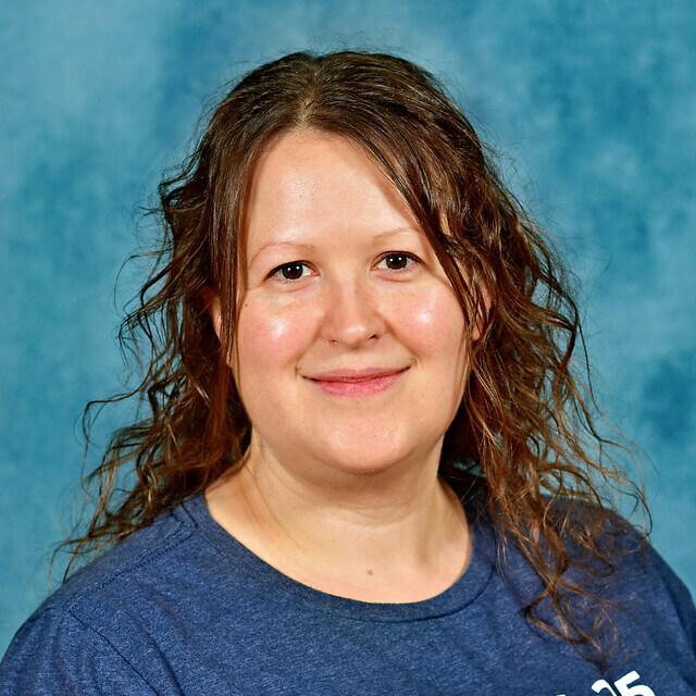 ChristinaMartin's Profile Photo