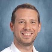 JosephBoboige's Profile Photo