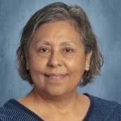 EmmaVasquez's Profile Photo