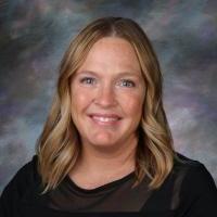 AimeeBurns's Profile Photo