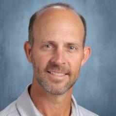 RobKielman's Profile Photo