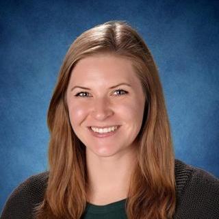 RachelNish's Profile Photo