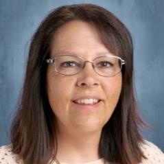 MichelleMiller's Profile Photo