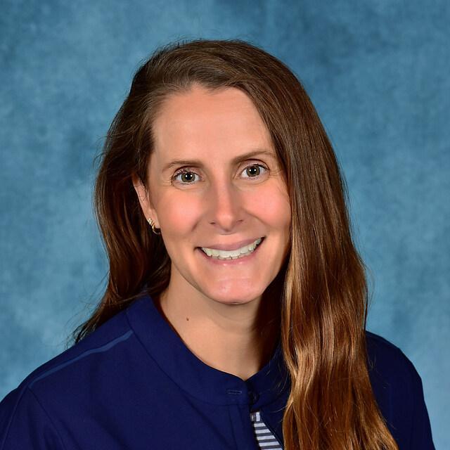 MelissaDowns's Profile Photo