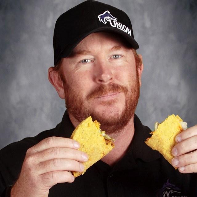 JonMunn's Profile Photo