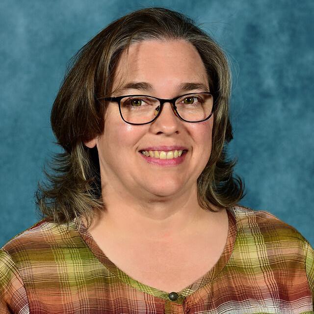 DorisAtherton's Profile Photo