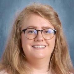 HilarieMurphy's Profile Photo