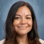 NadiaHousel's Profile Photo