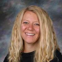 MarlyHarris's Profile Photo