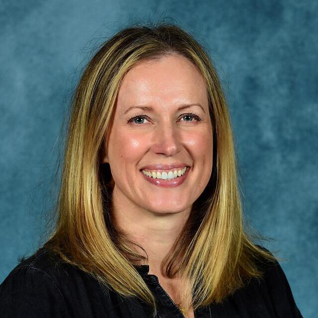 JanaMilton's Profile Photo