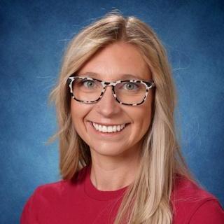 SharenOlson's Profile Photo