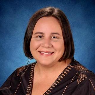 JaimeeHoesing's Profile Photo