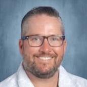 StevenMichaelson's Profile Photo