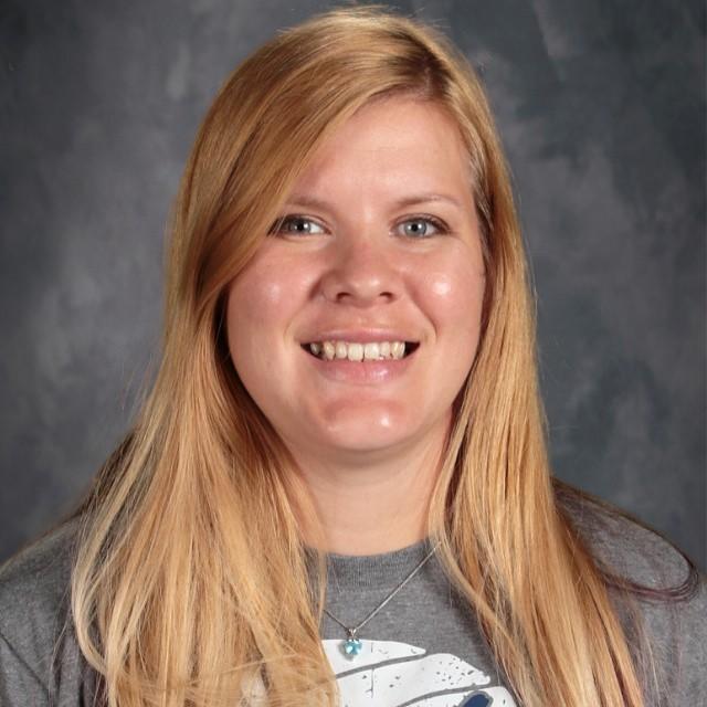 RachelGroves's Profile Photo