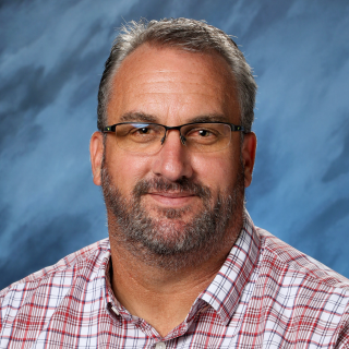 RichDavis's Profile Photo