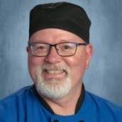 KurtWallin's Profile Photo