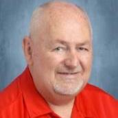 HaroldGharring's Profile Photo