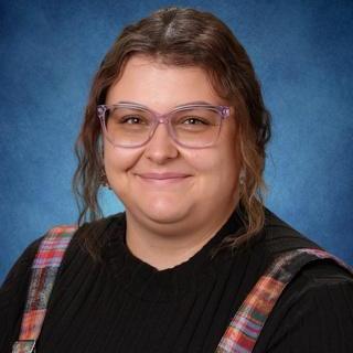 KayceeHenman's Profile Photo