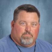 JasonDiStefano's Profile Photo