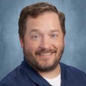 AndrewEvans's Profile Photo