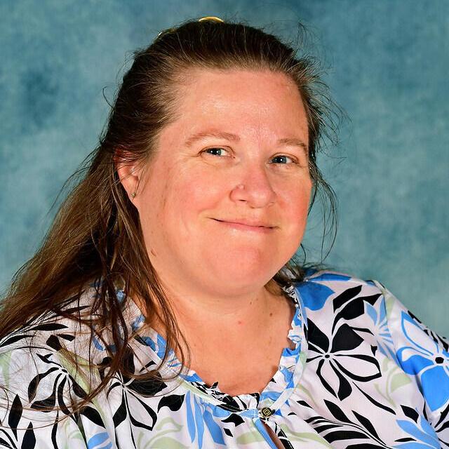 LaraTampas's Profile Photo