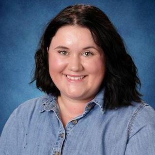 MahealaniSargis's Profile Photo