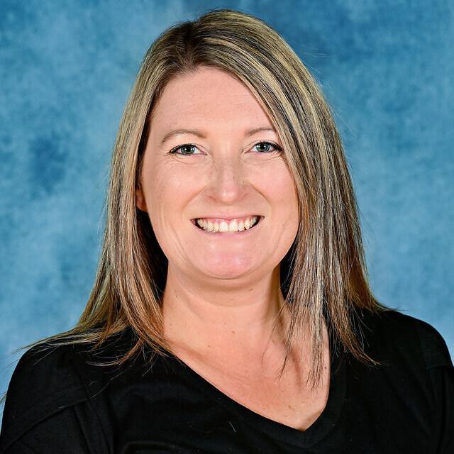 NicoleAlcorn's Profile Photo