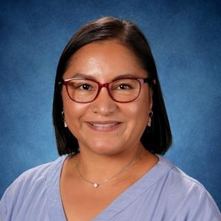 AnaGonzalez's Profile Photo