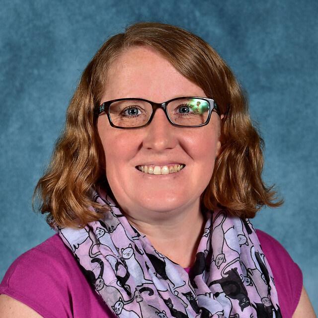 StaceyHollingsworth's Profile Photo