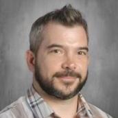 ColinSesek's Profile Photo