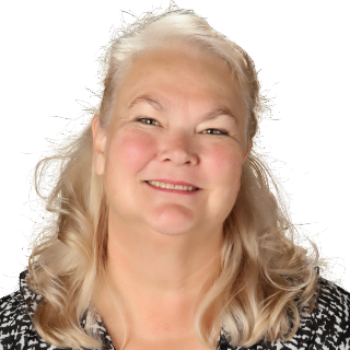 JanHochstrasser's Profile Photo